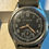 Thumbnail: WW2 Bulova Ord Dept USA Official Military Issue Gents Watch