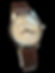 1940’s Bulova Gents Military Style Watch