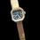 Thumbnail: 1960’s Nivada Ladies Bracelet Watch