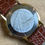 Thumbnail: 1960’s Verity Gents Dress Watch