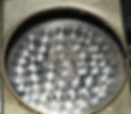 Thumbnail: 1920’s Ulysse Nardin Gents Dress Watch750