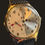 Thumbnail: c.1965 Ardath Long Distance Twin Time Zone Gents Watch Originsl Box & Manual