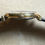 Thumbnail: 1960’s Smiths Gents Dress Watch
