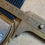 Thumbnail: 1970’s Lanco New Old Stock Gents Dress Watch