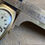 Thumbnail: 1970’s Certina Jubile Ladies Dress Watch
