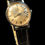 Thumbnail: 1970’s Omega Seamaster De Ville Ladies Automatic Dress Watch