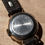 Thumbnail: 1960’s Lacorda Ladies Dress Watch