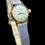 Thumbnail: 1960 Ernest Borel Ladies Dress Watch