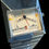 Thumbnail: c.1974 Fortis Spaceman by Andre Le Marquand Automatic Gents Watch