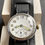 Thumbnail: Lanco (Langsdorf Watch Co) Trench Watch