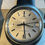Thumbnail: 1970’s Jaeger Le Coultre Master Quartz Gents Dress Watch