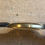 Thumbnail: 1960’s Vacheron Constantin Meister 7253 18ct Gold Gents Dress Watcb