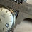 Thumbnail: 1960’s Omega Seamaster Automatic Gents Watch on Beads of Rice Bracelet