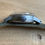 Thumbnail: 1942 WW2 Waltham A11 Gents Military Issued Watch