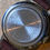 Thumbnail: 1960’s Ladies Sheffield Dress Watch