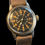 Thumbnail: Waltham A17 Gents Military Issued Watch