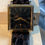 Thumbnail: 1970’s Waltham Gents Dress Watch