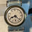 Thumbnail: 1930’s Springbok Cylindergraph Gents Watch V.Rare