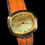 Thumbnail: 1970’s Revue Gents Dress Watch New Old Stock