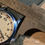 Thumbnail: c.1939 WW2 Revue Thommen (Vertex) ATP Official Ordnance Military Watch
