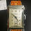 Thumbnail: 1930’s Lanco (Langendorf Watch Co) Gents Dress Watch