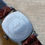 Thumbnail: 1960’s Timex Ladies Dress Watch