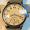 Thumbnail: c.1939 WW2 Revue Thommen (Vertex) ATP Official Ordnance Military Watch
