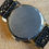 Thumbnail: 1960’s Tissot Seastar Gents Dress Watch