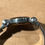 Thumbnail: 1930’s Springbok Cylindergraph Gents Watch V.Rare