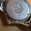 Thumbnail: 1980’s Tag Heur 1500 Professional Gents Divers Watch