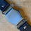 Thumbnail: 1930’s Rotary Gents Dress Watch