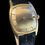 Thumbnail: 1970’s Sarcar Geneve 18ct Yellow Gold Gents Hi Fi Automatic Gents Dress Watch