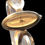 Thumbnail: 1970’s Sarcar Geneve Ladies Sterling Silver Bracelet Watch