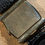 Thumbnail: 1950’s Hallmark  (Waltham ) Deco Style Gents Dress Watch