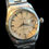 Thumbnail: 1961/2 Tudor Oysterdate Ref 7962 Manual, on 361 Steel Bracelet
