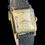 Thumbnail: 1950’s Hamilton Gents Dress Watch
