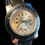 Thumbnail: 1970’s Agon Gents Divers Watch