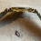 Thumbnail: 1980’s Longines  La Grand Classique Ladies Two Tone Bracelet Watch