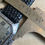 Thumbnail: 1927 Bulova Lone Eagle ( Lindbergh) Gents Dress Watch