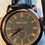 Thumbnail: 2013 Robert Loomes Stamford British Made Gents Watch