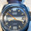 Thumbnail: 1970’s Vulcain Gents Divers Watch