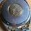 Thumbnail: c.1970’s  Omega Constellation  C Shape  Chronometer Day / Date on Omega Bracelet