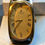 Thumbnail: 1970’s Sarcar Geneve Gents Dress Watch