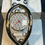 Thumbnail: 1970’s Givenchy By Gruen Ladies Dress Watch