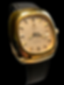 1970’s Tissot Seastar Automatic Gents Dress Watch