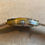 Thumbnail: 1970’s Vulcain Gents Dress Watch