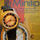 Thumbnail: 1970’s Minilip Children’s Educational watch Rare