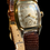 Thumbnail: 1950 Bulova Stanton Gents Dress Watch