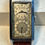 Thumbnail: 1930’s Girard Perregaux Mimolux Doctors Watch