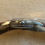 Thumbnail: 1950’s Hamilton Gents Automatic Dress Watch
